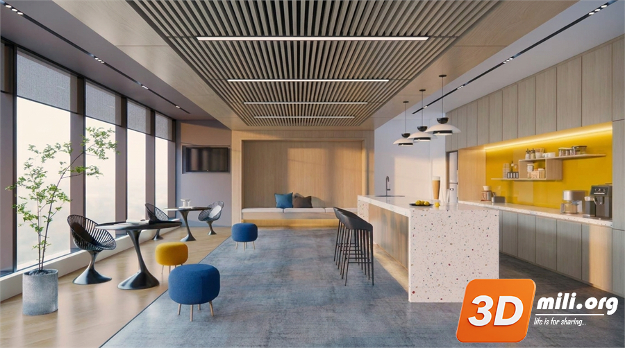 Pantry Skp Files 